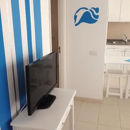 Waikiki Beach * Corralejo