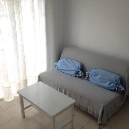 Appartement Waikiki Beach Corralejo