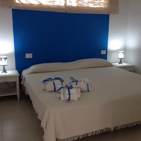 Waikiki Beach Corralejo